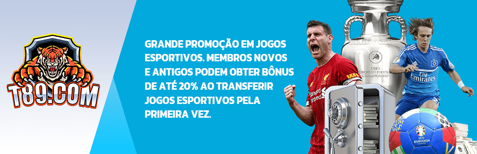 jogos apostas sao paulo e corinthians